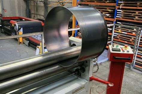 precision sheet metal rolling|sheet metal plate rolling machine.